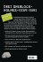 Sherlock Holmes Escape Book. Spielend... - Bild 2
