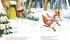 Heute kommt der Weihnachtsfuchs - Bild 2