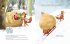 Heute kommt der Weihnachtsfuchs - Bild 4