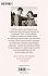 Eine Liebe in Paris - Romy und Alain - Bild 2