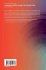 Introduction to Machine Learning in the... - Bild 2