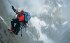 Jimmy Chin: Bilder aus einer Welt der... - Bild 15