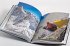 Jimmy Chin: Bilder aus einer Welt der... - Bild 4