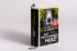 Das tiefschwarze Herz / Cormoran Strike... - Bild 4