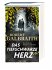 Das tiefschwarze Herz / Cormoran Strike... - Bild 7