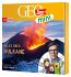 GEOLINO MINI: Alles über Vulkane - Bild 3