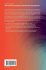 High Performance Simulation for... - Bild 2