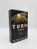 Turmgold / Turm-Reihe Bd.2 - Bild 4