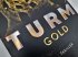 Turmgold / Turm-Reihe Bd.2 - Bild 7