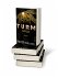 Turmgold / Turm-Reihe Bd.2 - Bild 10