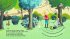Dreh hin - Dreh her: Hilf mit im Zoo! - Bild 3