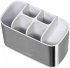 Joseph Joseph EasyStore... - Bild 2