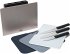 Joseph Joseph Nest Plus Schneidebrett +... - Bild 2