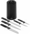 Joseph Joseph Elevate Messerblock Set 6... - Bild 3