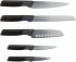 Joseph Joseph Messerblock Set 6 tlg.... - Bild 2