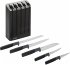 Joseph Joseph Messerblock Set 6 tlg.... - Bild 3