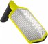 Joseph Joseph Twist Reibe, 2 Klingen,... - Bild 2