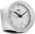 Braun BC 07 W-DCF Funkwecker weiß - Bild 2