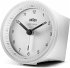 Braun BC 07 W-DCF Funkwecker weiß - Bild 3