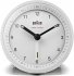 Braun BC 07 W-DCF Funkwecker weiß - Bild 4