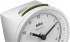 Braun BC 07 W-DCF Funkwecker weiß - Bild 5
