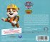 PAW Patrol - Die verschwundenen... - Bild 2