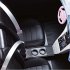 Barbie Glam Cabrio - Bild 2