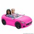 Barbie Glam Cabrio - Bild 3