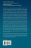 Blockchain Technology: Applications and... - Bild 2