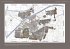 Stadtleben im Alten Ägypten - Bild 2