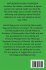 Naturopathy and Basics of Ayurveda - Bild 2