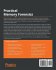 Practical Memory Forensics - Bild 2