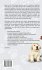 The Ultimate Puppy Training Book - A... - Bild 2