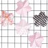 Origami Sakura Sakura, Kirschblüten,... - Bild 6