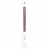 Spitzkerzen 28 cm, Mauve - Bild 2