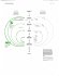 Building Better - Less - Different:... - Bild 5