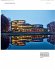 Building Better - Less - Different:... - Bild 6
