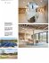Building Better - Less - Different:... - Bild 7