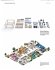 Building Better - Less - Different:... - Bild 10
