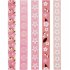 Tape Set Sakura Sakura, Kirschblüten... - Bild 4