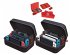 Nintendo Switch Deluxe Case NNS61... - Bild 3
