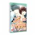 Junjo Romantica Bd.26 - Bild 2