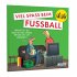 Uli Stein: Freizeit & Beruf: Viel Spaß... - Bild 2