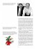 Fotogalerie Fotogalerie