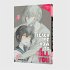 Teach me how to Kill you Bd.7 - Bild 3
