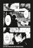 Teach me how to Kill you Bd.7 - Bild 5