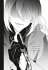 Teach me how to Kill you Bd.7 - Bild 6
