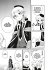 The Royal Tutor Bd.17 - Bild 7