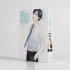 FRUITS BASKET Pearls Bd.12 - Bild 3