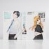 FRUITS BASKET Pearls Bd.12 - Bild 4